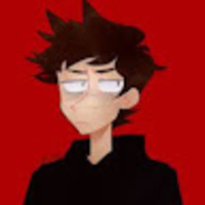 Meet your Posher, Dark